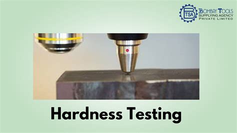 Understanding Rockwell Hardness And Brinell Hardness Tests:, 45% OFF