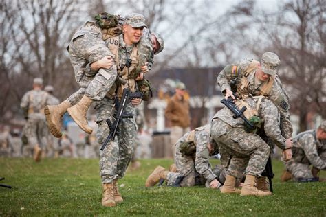 Ohio University named one of the nation’s top military-friendly schools ...