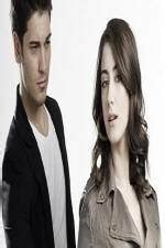 Watch Fariha (Turkish Drama) Online for Free - Movie2k.to