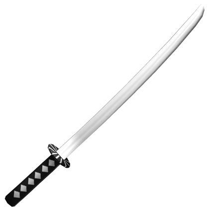 Katana PNG transparent image download, size: 420x420px