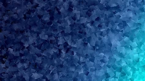 Download wallpaper 2048x1152 abstract, blue patterns, design, dual wide 2048x1152 hd background, 758