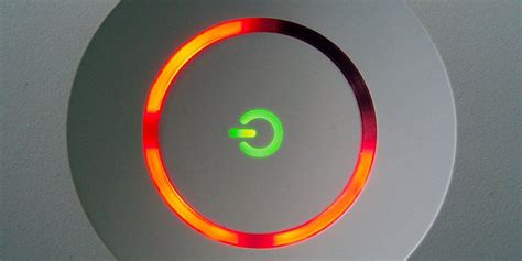 Microsoft Documentary Reveals True Cause Of The Xbox 360's Dreaded Red Ring Of Death