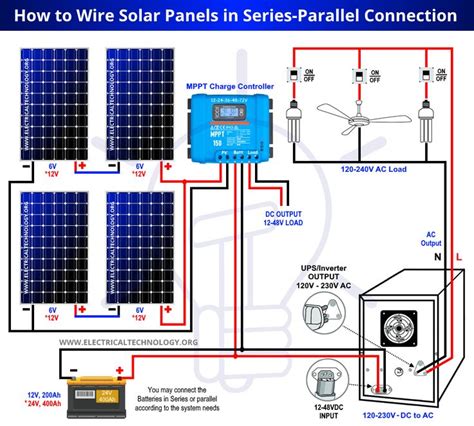 solar panel drawing pdf - Not A Huge Log-Book Pictures Gallery