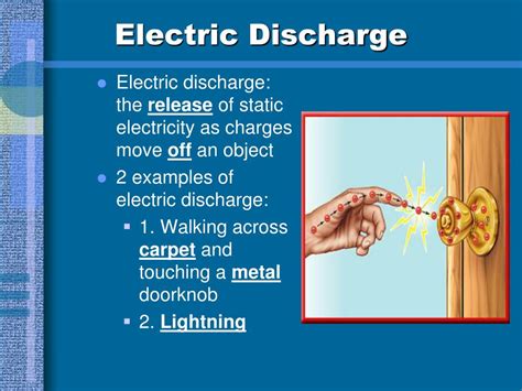 PPT - Electricity and Magnetism PowerPoint Presentation, free download ...