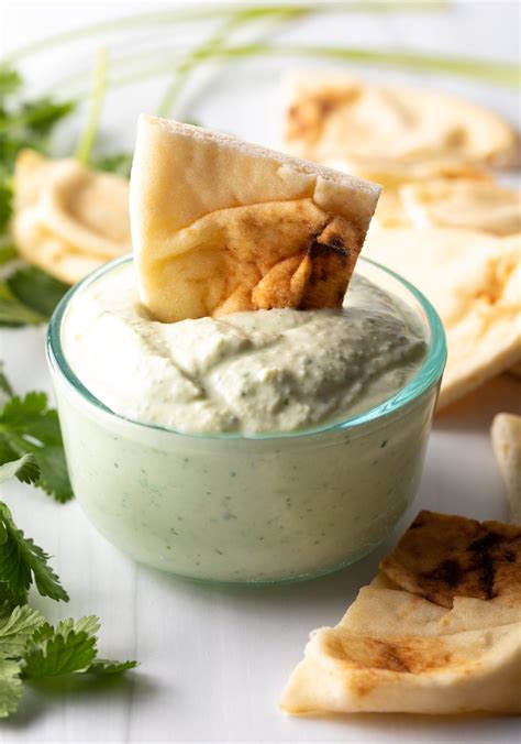 Raita Recipe (Indian Yogurt Sauce) - A Spicy Perspective