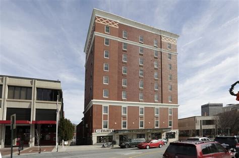 Vanderbilt Apartments Rentals - Asheville, NC | Apartments.com