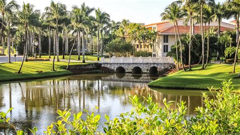 REVIEW Trump National Doral Hotel: el mejor resort de Miami — Conocedores.com