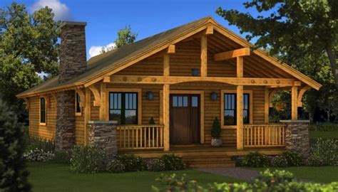 Log cabin siding materials and options – wood, vinyl or aluminum?