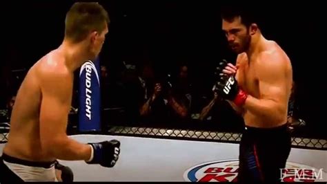 UFC Best Knockouts and Fights 2014-2015 HD - YouTube