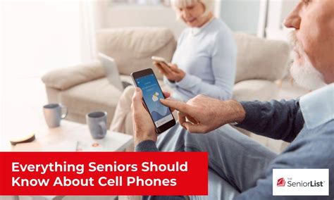 Jitterbug Phone For Seniors Free (2023 Update Guide), 58% OFF