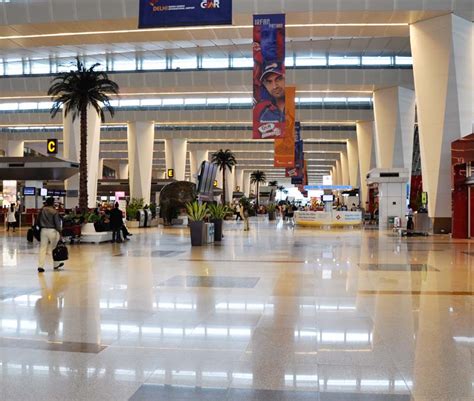 Hyderabad Airport Connectivity – HCVB