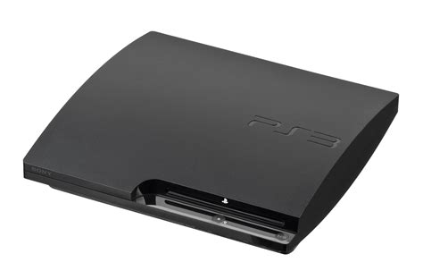 Playstation 3 slim repair | Ps3 Slim Repair