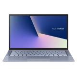 Asus Notebook Zenbook UM431DA-AM038T