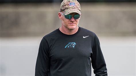 Sean McDermott Q&A