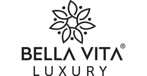 Best Perfume Brand for Men & Women Online in India | Bella Vita Luxury
