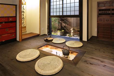 The 10 best ryokans in Kyoto, Japan | Booking.com