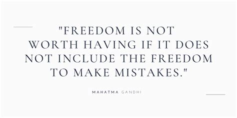 22 Inspiring Quotes About Freedom | SUCCESS