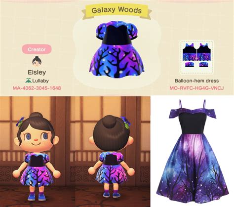 I found this dress online and decided to try making a version in my ...