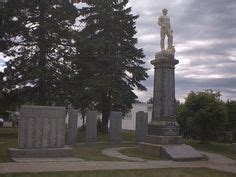 Springhill, Nova Scotia History on Pinterest