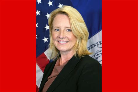 Biden taps NYC’s Emergency Management boss Deanne Criswell as next leader of FEMA | amNewYork