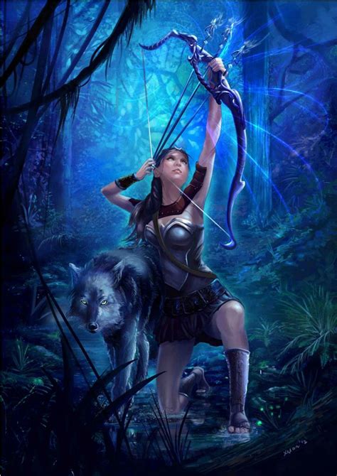 Artemis | Artemis goddess, Artemis, Greek mythology art