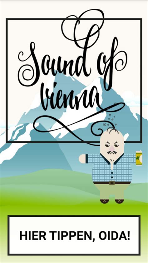 Sound of Vienna APK for Android - Download