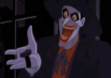 Joker Animation GIFs | Tenor