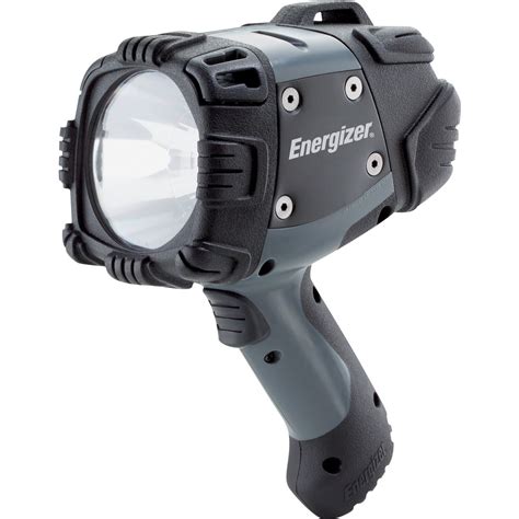 Top 10 Best Handheld Spotlight Reviews 2016-2017 on Flipboard