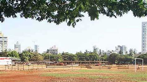 Mumbai high court allows redevelopment of buildings in Shivaji Park area