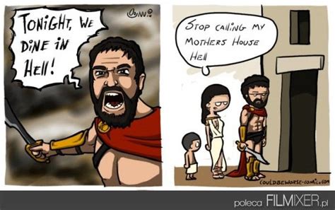 Leonidas Famous Quotes. QuotesGram