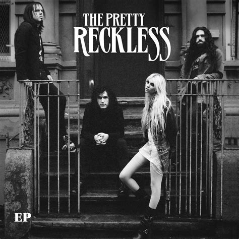 The Pretty Reckless Wallpapers - Wallpaper Cave