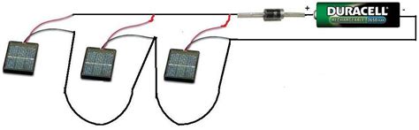 túl sok Kiemelkedő Pénzt keres how does a rechargeable battery become ...