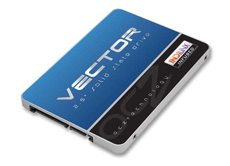 SSD prices face uncertain future in 2014 | PCWorld