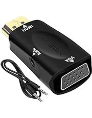 HDMI to VGA Adapters - Amazon.ca