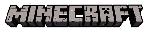 Minecraft App Logo Best Quality Png File