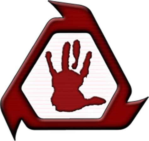 Black Hand - Command & Conquer Wiki - covering Tiberium, Red Alert and ...