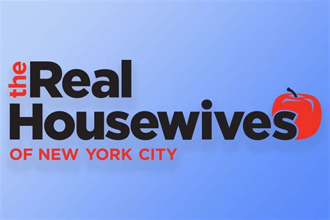 RHONY Season 14 Cast: Bios, Details | The Daily Dish