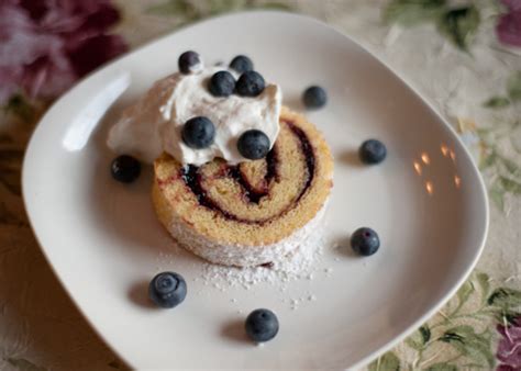 Jelly Roll Recipe - Food.com