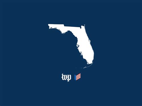 Florida 10th District election results 2024 live updates | The ...