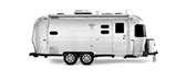 Exclusive Airstream Dealership - MI & IN | Woodland Airstream