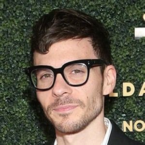 Matthew Koma - Age, Family, Bio | Famous Birthdays