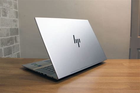 Best 2024 Laptops Under $2024 Delhi - Lynna Jaquelyn