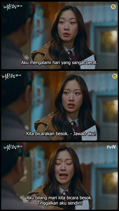 Kdrama quotes Kdrama Quotes, True Beauty, Real Beauty