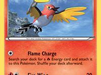 230 Fire pokemon cards ideas | pokemon cards, pokemon, fire pokemon