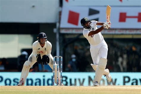 Ashwin Century Twitter Reactions: Ravichandran Ashwin ने ठोका शतक ...