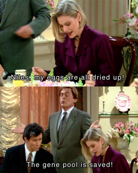 The Nanny Funny Quotes - ShortQuotes.cc