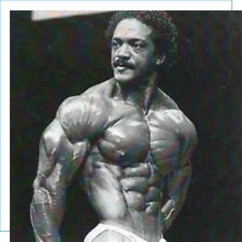 Home - Charles Glass - Godfather of Bodybuilding