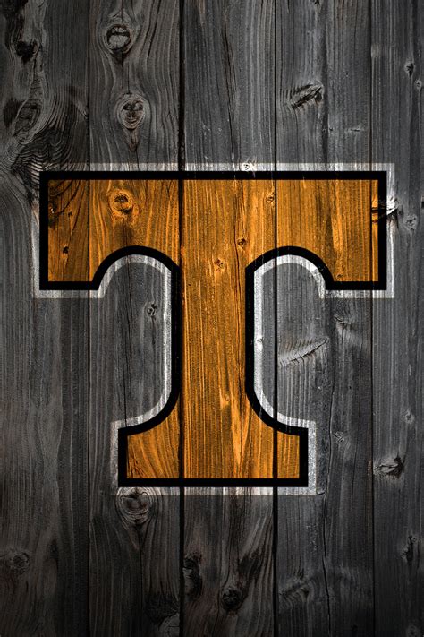 🔥 [50+] Tennessee Football Wallpapers | WallpaperSafari