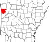 Categoría:Condado de Crawford (Arkansas) - Wikipedia, la enciclopedia libre