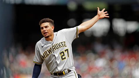 Milwaukee Brewers 2023 Season Preview